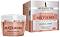 Afrodita Cosmetics MA3GENIX Rejuvenating Day Cream 45+ -     ,    - 