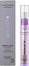 Madara Grow & Fix Brow and Lash Booster - ������ �� ������ � �������� �� ����� � ����� - �������