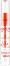 Essence Aloha, Babes! Lash & Brow Gel Mascara - ��������� ��� �� ����� � ����� �� ������� Aloha, Babes! - �������