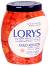 Lorys Hair Cream Gold Keratin -           - 