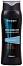 Aqua Go Shampoo For Men -       - 