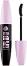 Bell Extra Lift Up Mascara -     - 