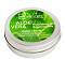 IDC Institute Aloe Vera Hand Cream -       - 