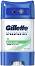Gillette Aloe Scent Antiperspirant Hydrating Gel -          - 