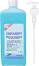       Zhivasept - 1 l - 