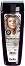 Delia Cameleo Silver Hair Rinse -           Cameleo - 