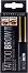 Maybelline Tattoo Brow 3 Day Gel-Tint -        - 