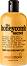 Treaclemoon The Honeycomb Secret Bath & Shower Gel -             - 