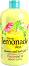 Treaclemoon Those Lemonade Days Shower & Bath Gel -       2  1     -  