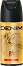 Denim Gold Deo Spray -      Gold - 