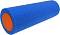 ����� �� ����� Maxima - � ������� 45 � 60 cm � �������� ∅ 15 cm - 