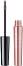 Artdeco Brow Filler -       - 