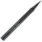Artdeco Sensitive Black Liquid Gel-Eyeliner - ���� ����� �� ������������ ��� - ���� �����