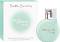 Betty Barclay Pure Pastel Mint EDT -   - 