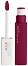 Maybelline SuperStay Matte Ink City Edition -        SuperStay - 