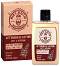 Men's Master Professional Matt & Refreshing Aftershave Lotion -           - 