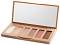 IDC Color Nudes Palette -   6     - 