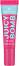 Essence Juicy Bomb Party Jelly Blush -       Juicy Bomb Party - 