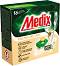    Medix - 16 ÷ 72 ,   Premium -   