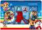   Paw Patrol -   ,          - 