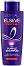 Elseve Color Vive Purple Shampoo -         - 