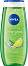 Nivea Lemongrass & Oil Shower Gel -        -  