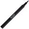 Revlon ColorStay Flick Liquid Liner -        ColorStay -  