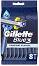 Gillette Blue 3 Comfort Slalom -     Blue 3, 8  - 