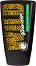 Soleo Wild Tan Wild Bronzer -     - 