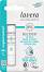 Lavera Basis Sensitiv Lip Balm -           Basis Sensitiv - 