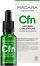 Madara Custom Actives Cfn Caffeine Concentrate -         - 