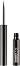 Maybelline Tattoo Liner Liquid Ink Eyeliner -     -  