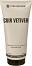 Yves Rocher Cuir Vetiver Hair & Body Wash -        -  