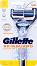 Gillette SkinGuard Sensitive Razor -     - 