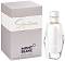 Montblanc Signature EDP -   - 