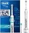 Oral-B Teen Electric Toothbrush -        2   - 