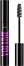 Aura Volume Full Lash Mascara -     - 