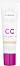 Lumene CC Color Correcting Cream SPF 20 - CC      - 