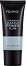 Flormar Illuminating Makeup Primer Plus - Озаряваща база за грим - продукт