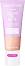 Wet'n'Wild Glow In Love Liquid Primer -     - 