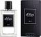 s.Oliver Black Label Men EDT -   - 