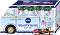 ��������� �������� Nivea Beauty Bliss - ��������� ����, ����������� ���� �����, ����������� ���� � ������ �� ����� - �������