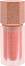 Profusion Cosmetics Blush Hour -     - 