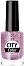 Golden Rose City Color Nail Lacquer -       - 