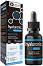 Diet Esthetic Triple Action Hyaluronic Acid Serum -        - 