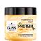Gliss 4-in-1 Nutrition Mask -        - 