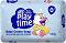  Play Time -   Play Time - 