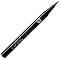 Bell Perfect Eyeliner - Очна линия - очна линия