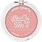 Miss Sporty Really Me Matte Blusher -     - 
