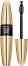 Max Factor False Lash Epic Mascara -      - 